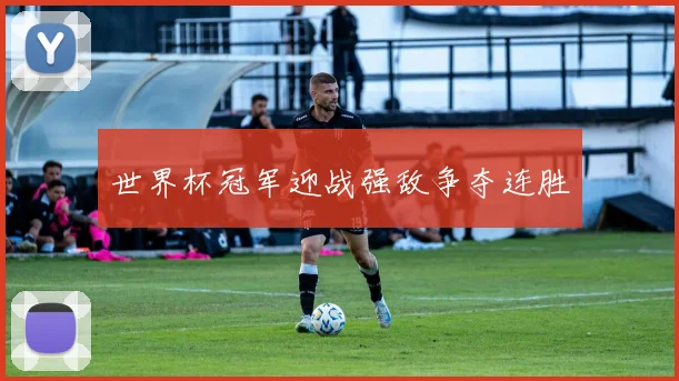 世界杯冠军迎战强敌争夺连胜