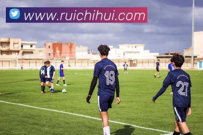 App Interface Preview